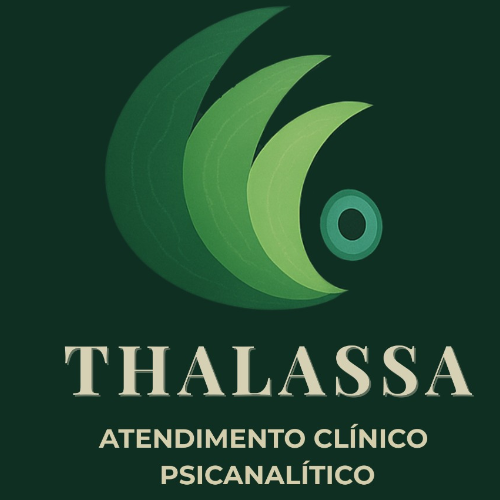 Thalassa