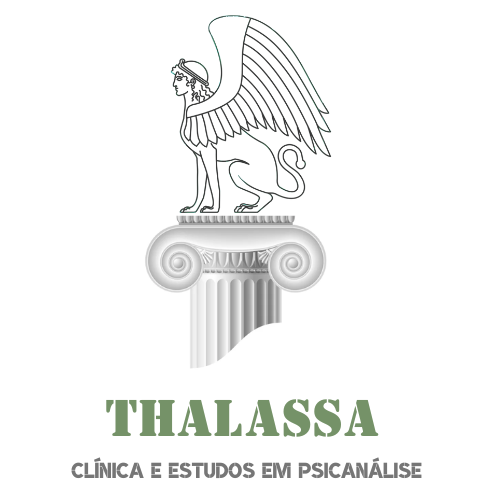 Thalassa